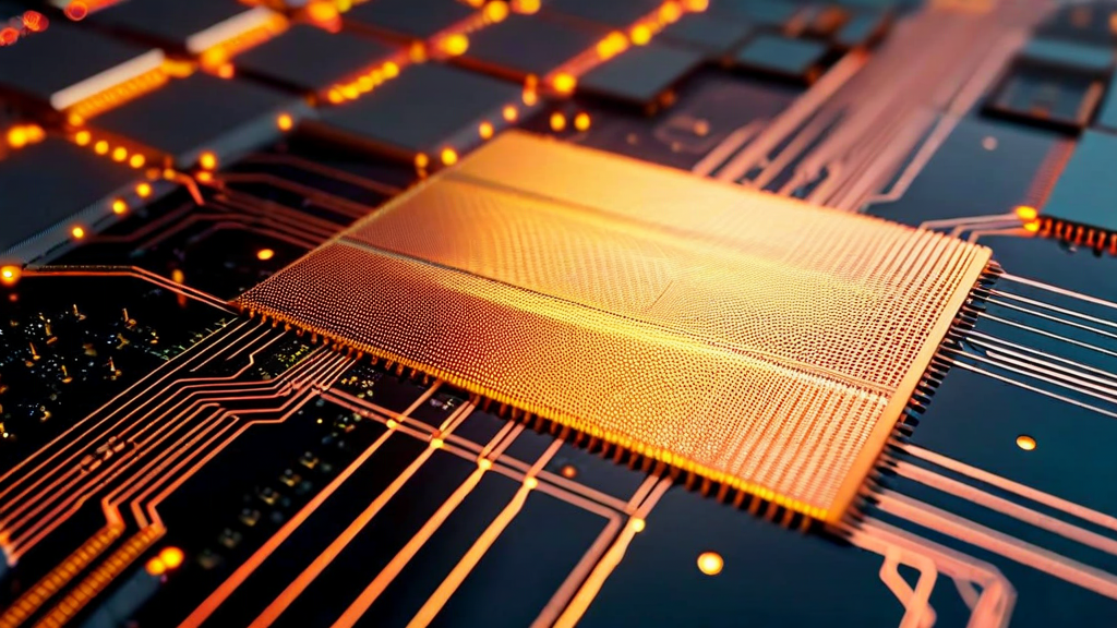 Future AI inference hardware 2025 and beyond