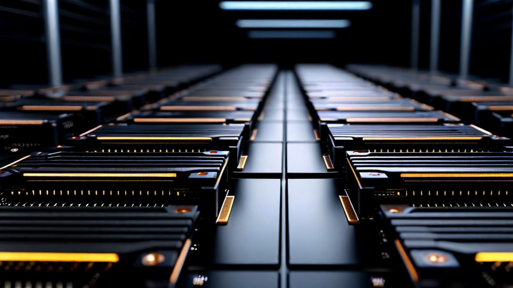 Inference monitoring production ML metrics