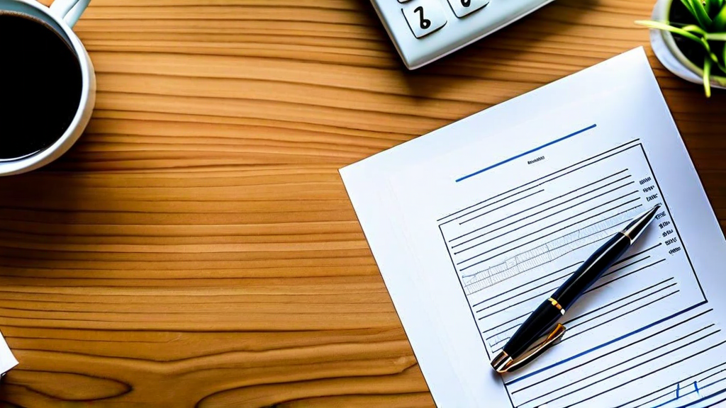 Latentforce raises $4.8M seed round